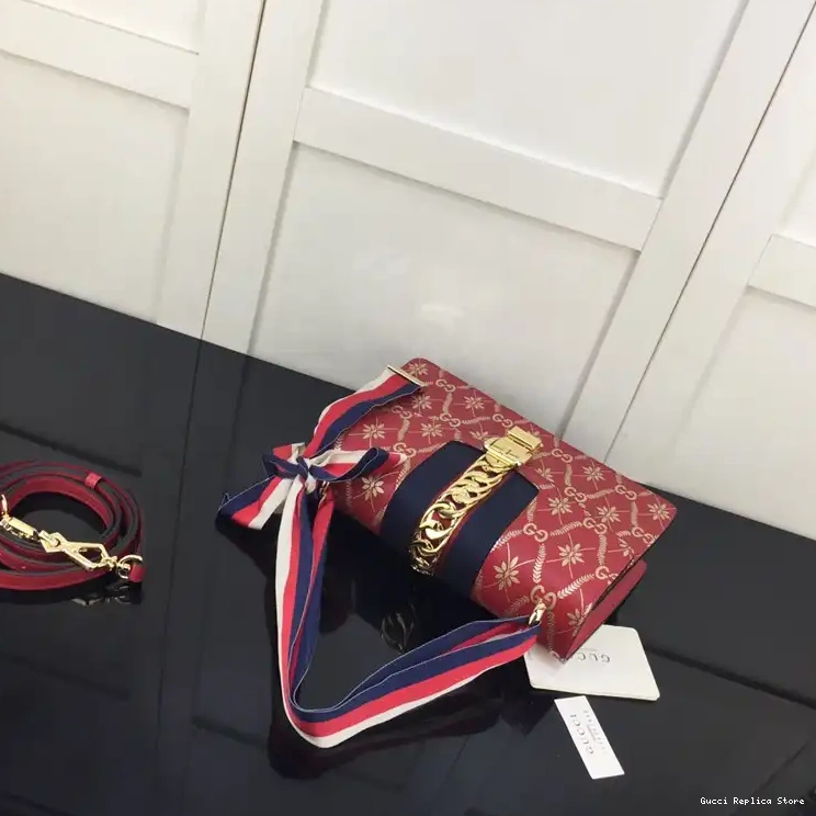 REP 2210YA0070 Bag Gucci 0505